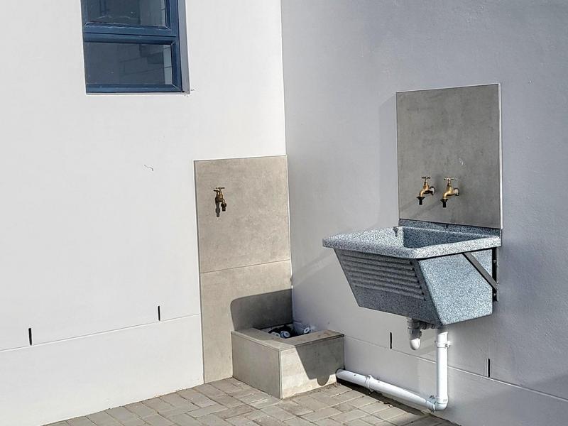 3 Bedroom Property for Sale in Laaiplek Western Cape